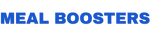Meal Boosters