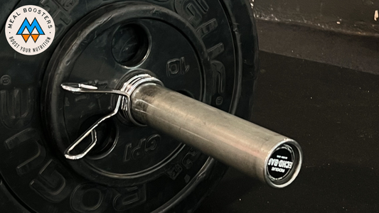 Recovery Is Where the Gains Actually Happen
