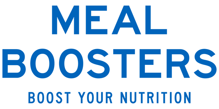 Meal Boosters